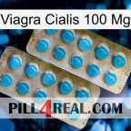 Viagra Cialis 100Mg new08